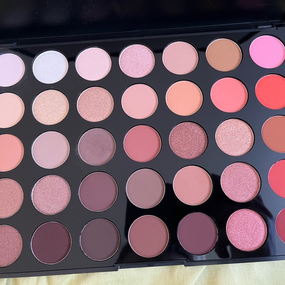 Like New Sephora Makeup! - Picture 4 of 11